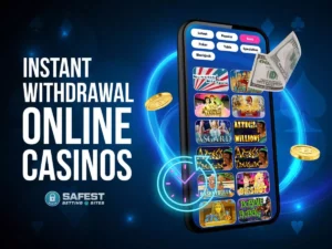 Securing Your Winnings from Slottica Casino